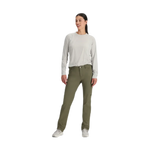 Outdoor Research 02. WOMENS APPAREL - WOMENS PANTS - WOMENS PANTS ACTIVE Women's Ferrosi Pants 2288 RANGER GREEN