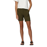 Outdoor Research 02. WOMENS APPAREL - WOMENS SHORTS - WOMENS SHORTS ACTIVE Women's Ferrosi Shorts - 7"