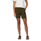 Outdoor Research 02. WOMENS APPAREL - WOMENS SHORTS - WOMENS SHORTS ACTIVE Women's Ferrosi Shorts - 7"