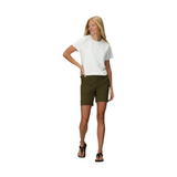 Outdoor Research 02. WOMENS APPAREL - WOMENS SHORTS - WOMENS SHORTS ACTIVE Women's Ferrosi Shorts - 7"