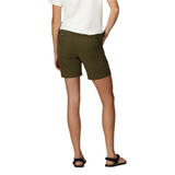 Outdoor Research 02. WOMENS APPAREL - WOMENS SHORTS - WOMENS SHORTS ACTIVE Women's Ferrosi Shorts - 7"