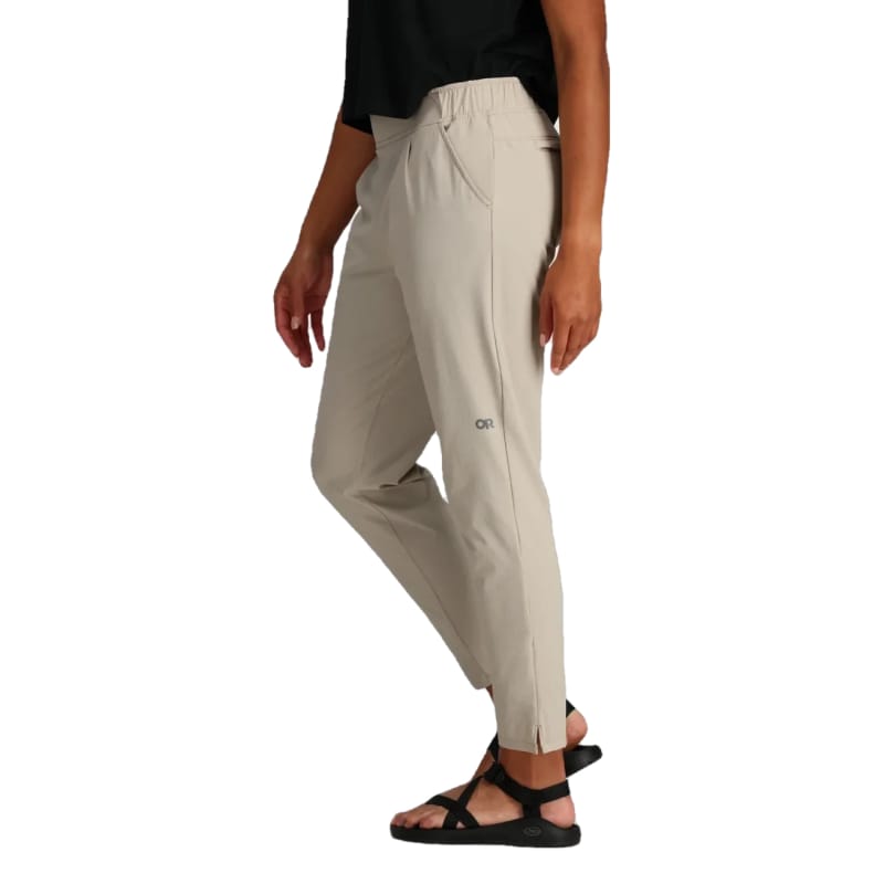https://highcountryoutfitters.com/cdn/shop/files/outdoor-research-womens-ferrosi-transit-pants-09-w-sportswear-synthetic-pant-205.jpg?v=1695839214&width=800