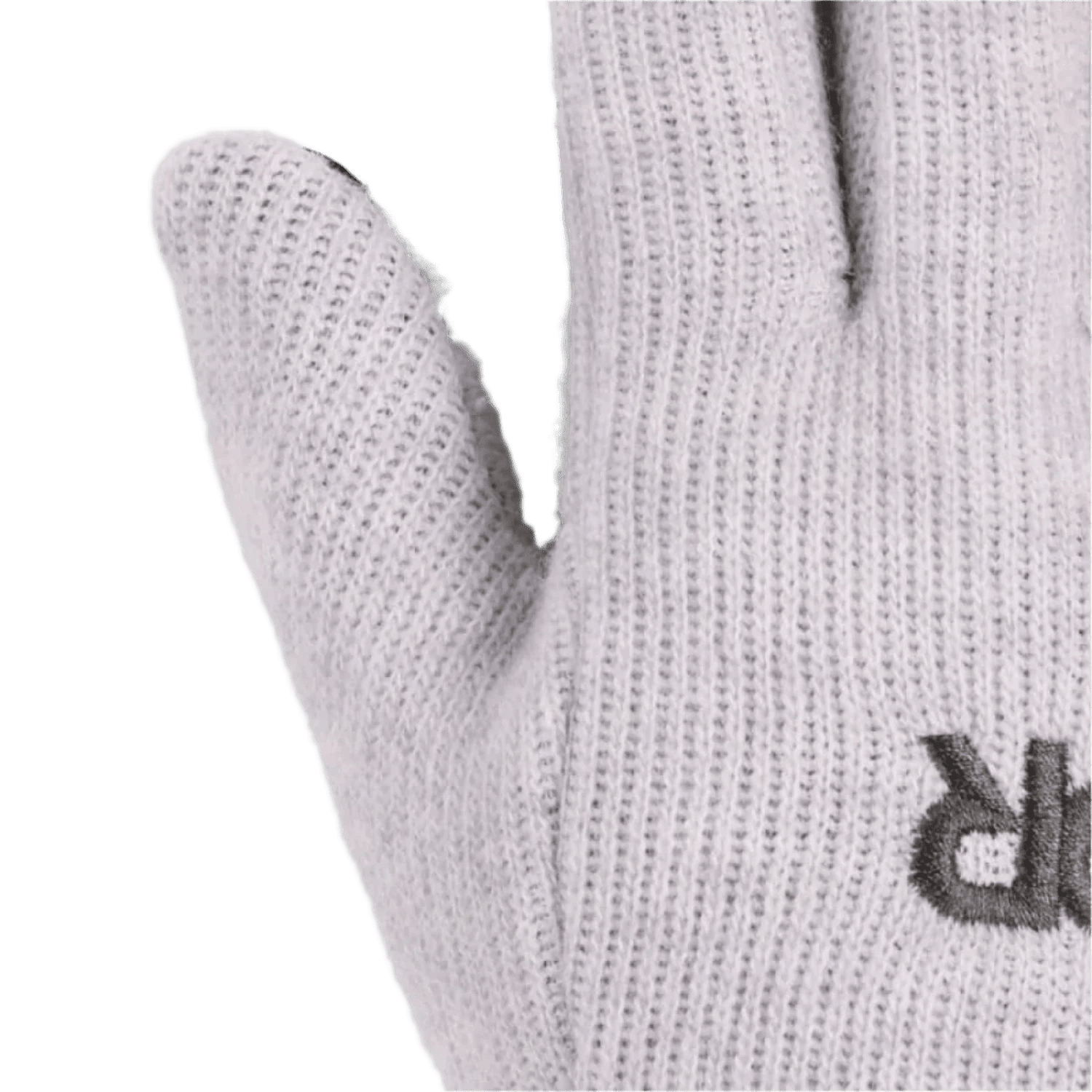 Outdoor Research 10. GIFTS|ACCESSORIES - WOMENS ACCESSORIES - WOMENS GLOVES CASUAL Women's Flurry Sensor Gloves 1050 GREY HEATHER