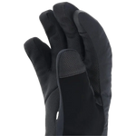 Outdoor Research 10. GIFTS|ACCESSORIES - WOMENS ACCESSORIES - WOMENS GLOVES SKI Women's Revolution ll Gore-Tex Gloves BLACK