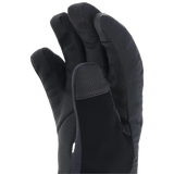 Outdoor Research 10. GIFTS|ACCESSORIES - WOMENS ACCESSORIES - WOMENS GLOVES SKI Women's Revolution ll Gore-Tex Gloves BLACK