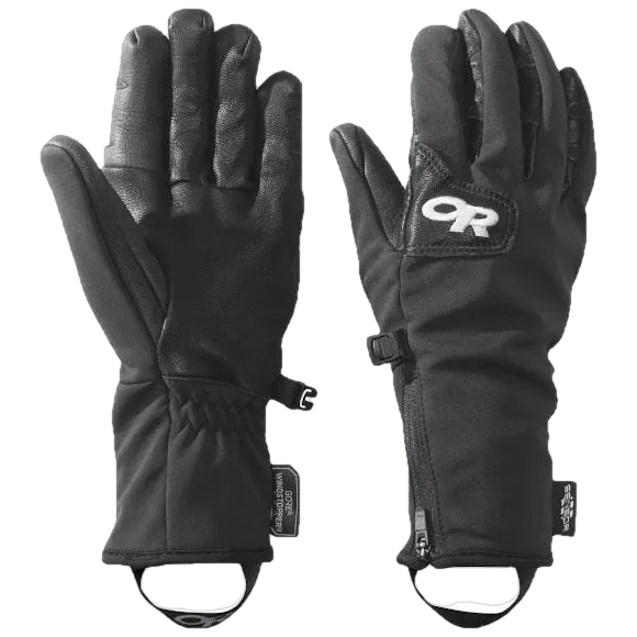 Outdoor research stormtracker sales gloves