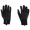 Outdoor Research 10. GIFTS|ACCESSORIES - WOMENS ACCESSORIES - WOMENS GLOVES CASUAL Women's Vigor Heavyweight Sensor Gloves BLACK