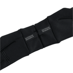 Women’s Vigor Midweight Sensor Gloves Outdoor Research
