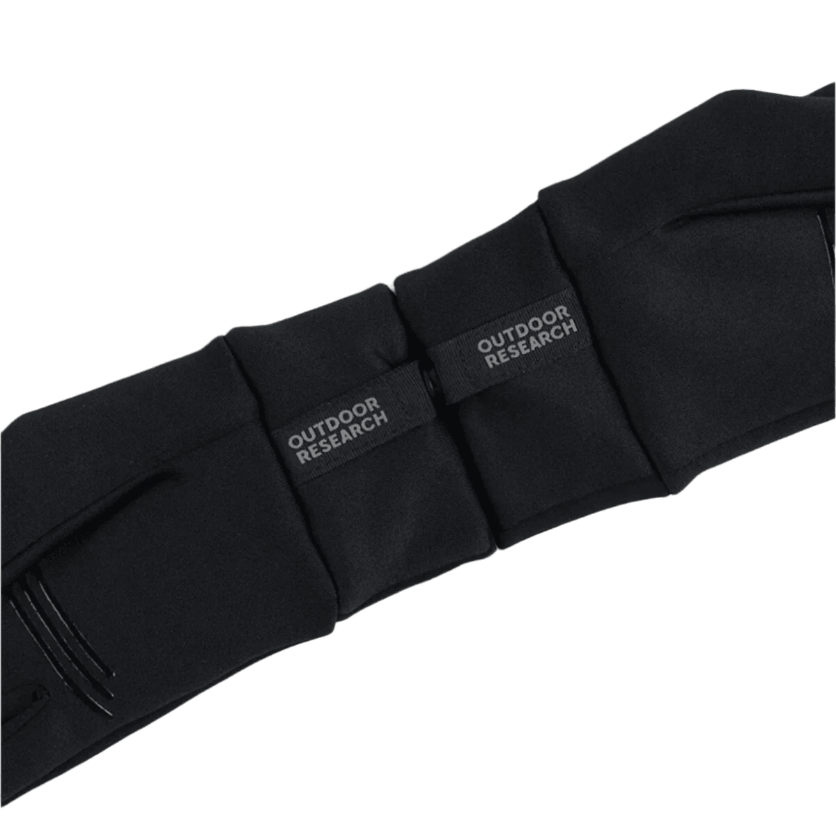 Women’s Vigor Midweight Sensor Gloves Outdoor Research