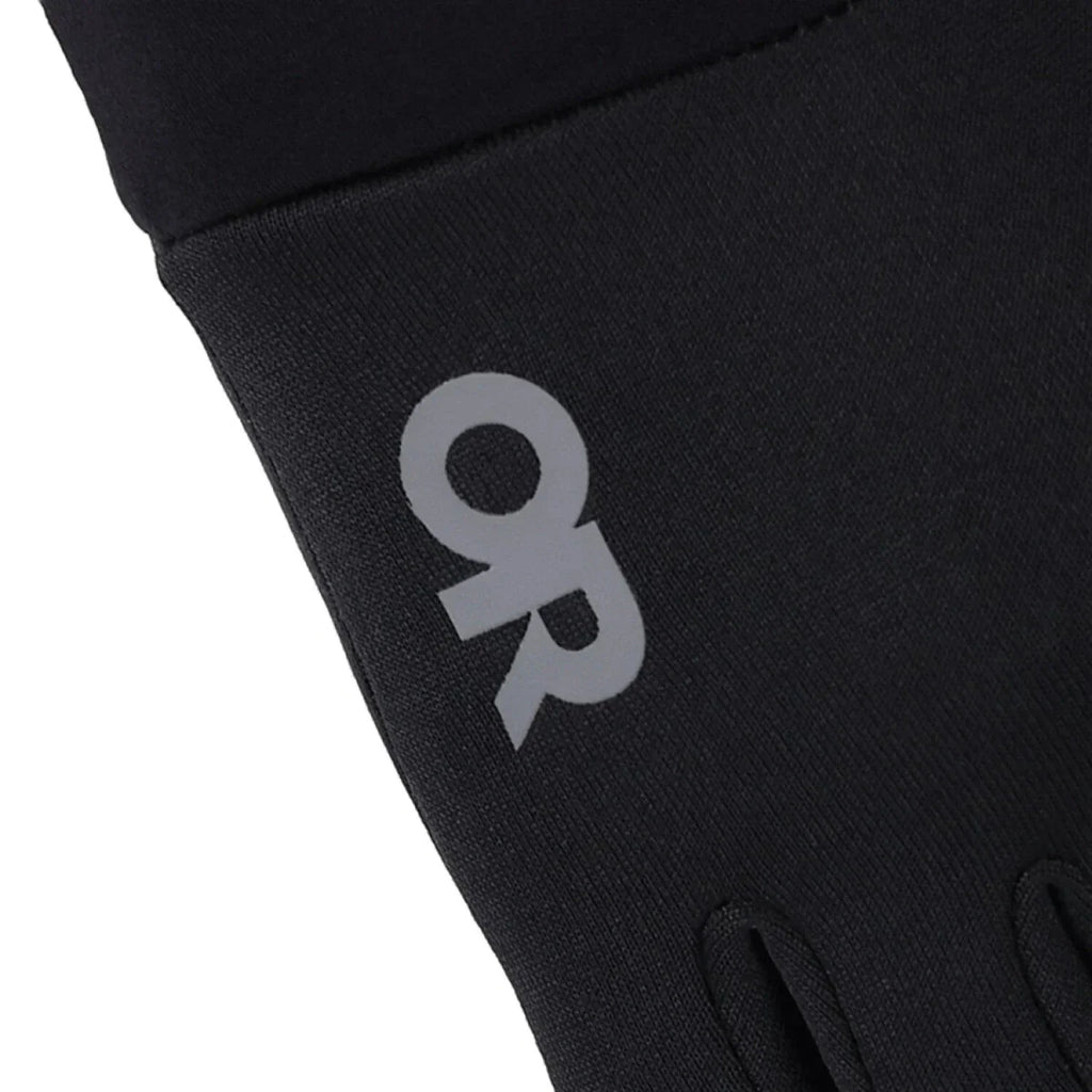 Women’s Vigor Midweight Sensor Gloves Outdoor Research
