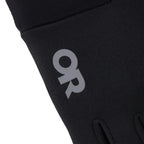 Women’s Vigor Midweight Sensor Gloves Outdoor Research