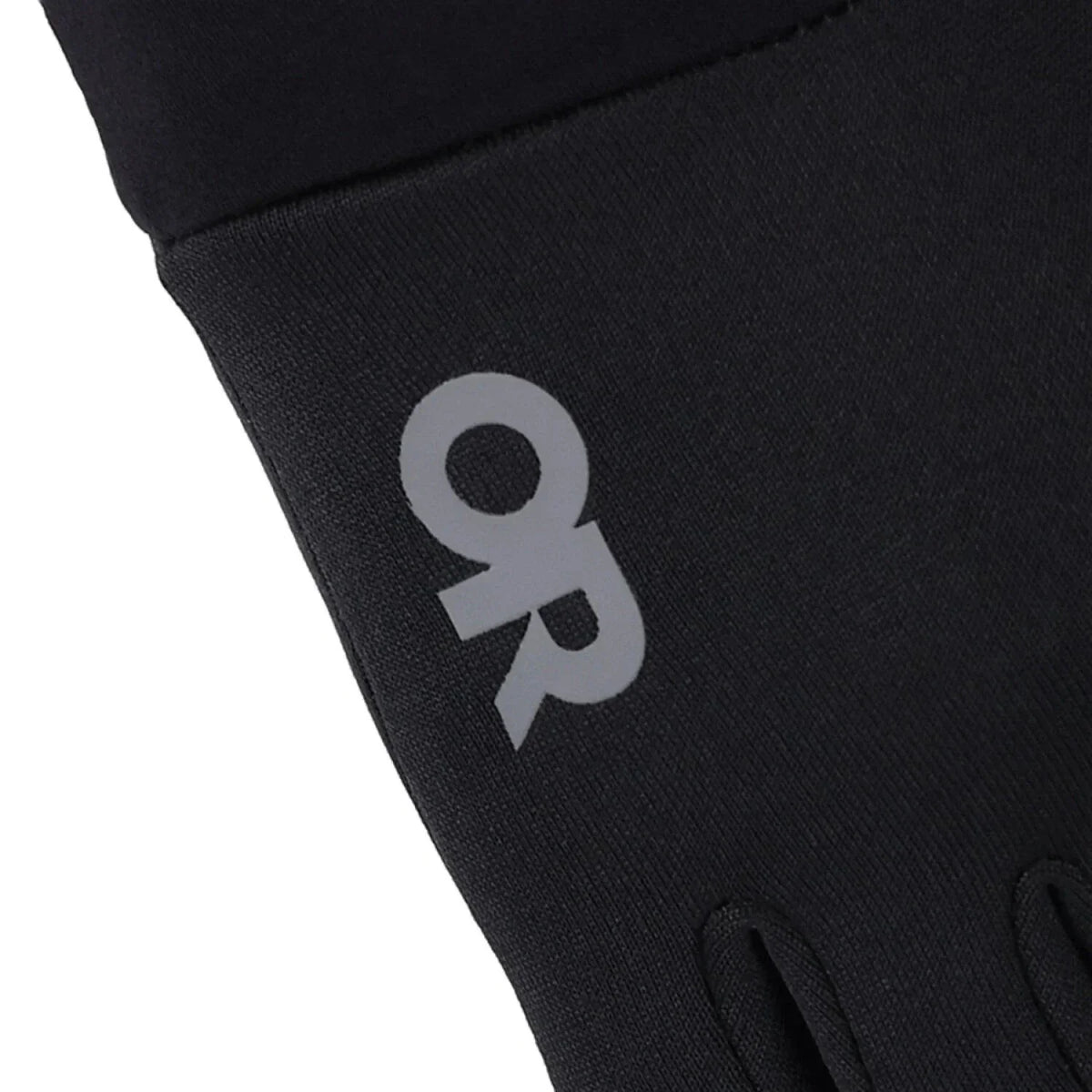 Women’s Vigor Midweight Sensor Gloves Outdoor Research