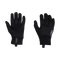 Outdoor Research 10. GIFTS|ACCESSORIES - WOMENS ACCESSORIES - WOMENS GLOVES CASUAL Women's Vigor Midweight Sensor Gloves 0001 BLACK