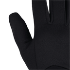 Women’s Vigor Midweight Sensor Gloves Outdoor Research
