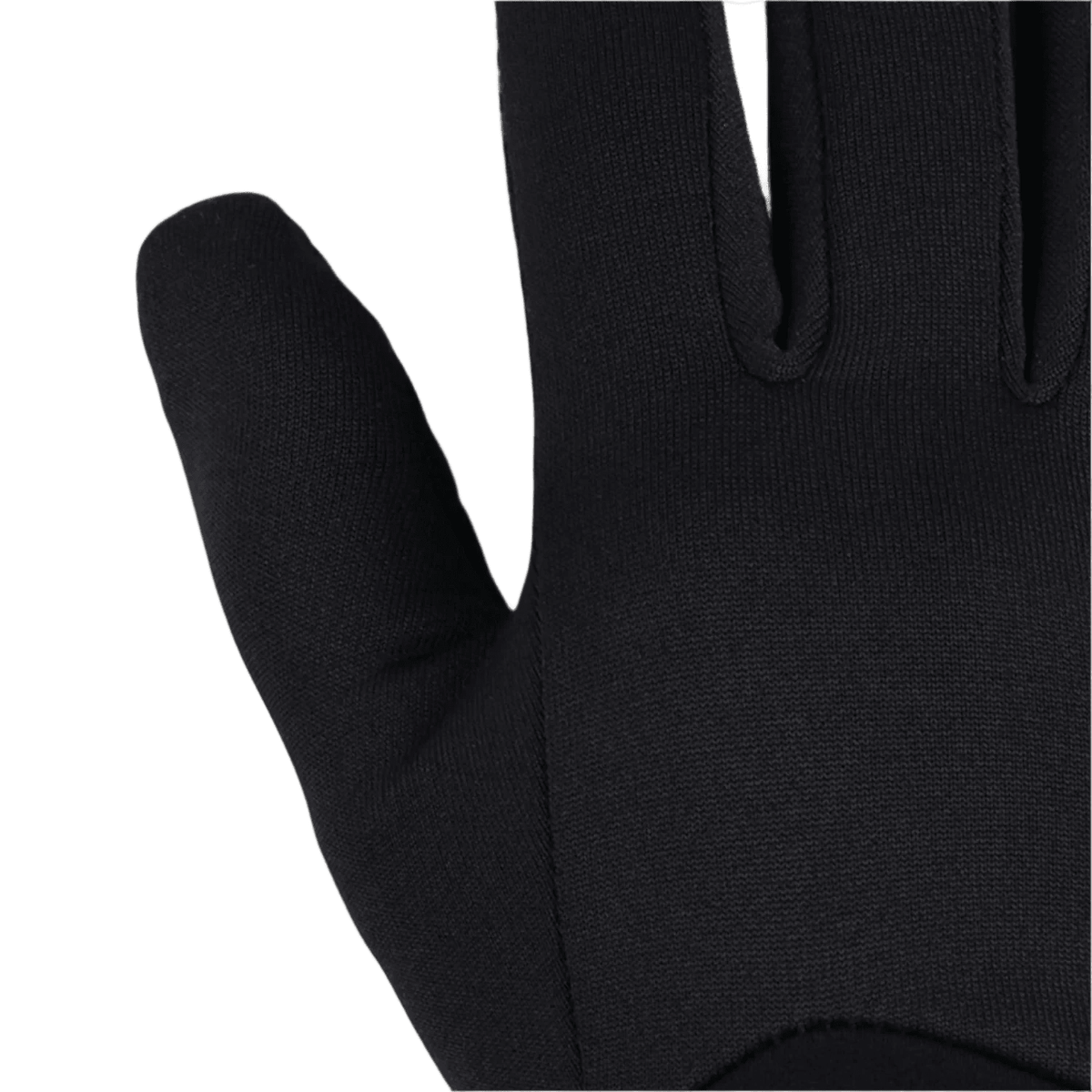 Women’s Vigor Midweight Sensor Gloves Outdoor Research