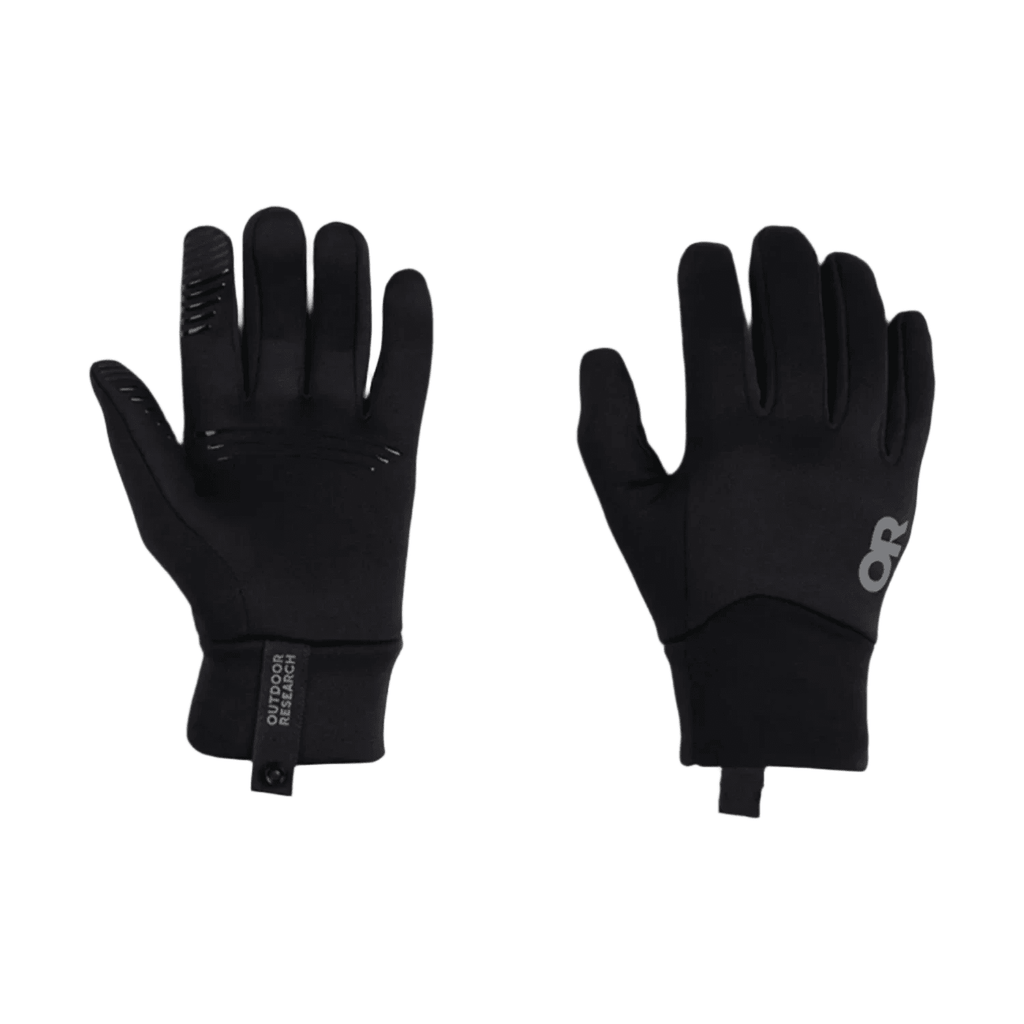 Women’s Vigor Midweight Sensor Gloves Outdoor Research