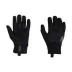Women’s Vigor Midweight Sensor Gloves Outdoor Research