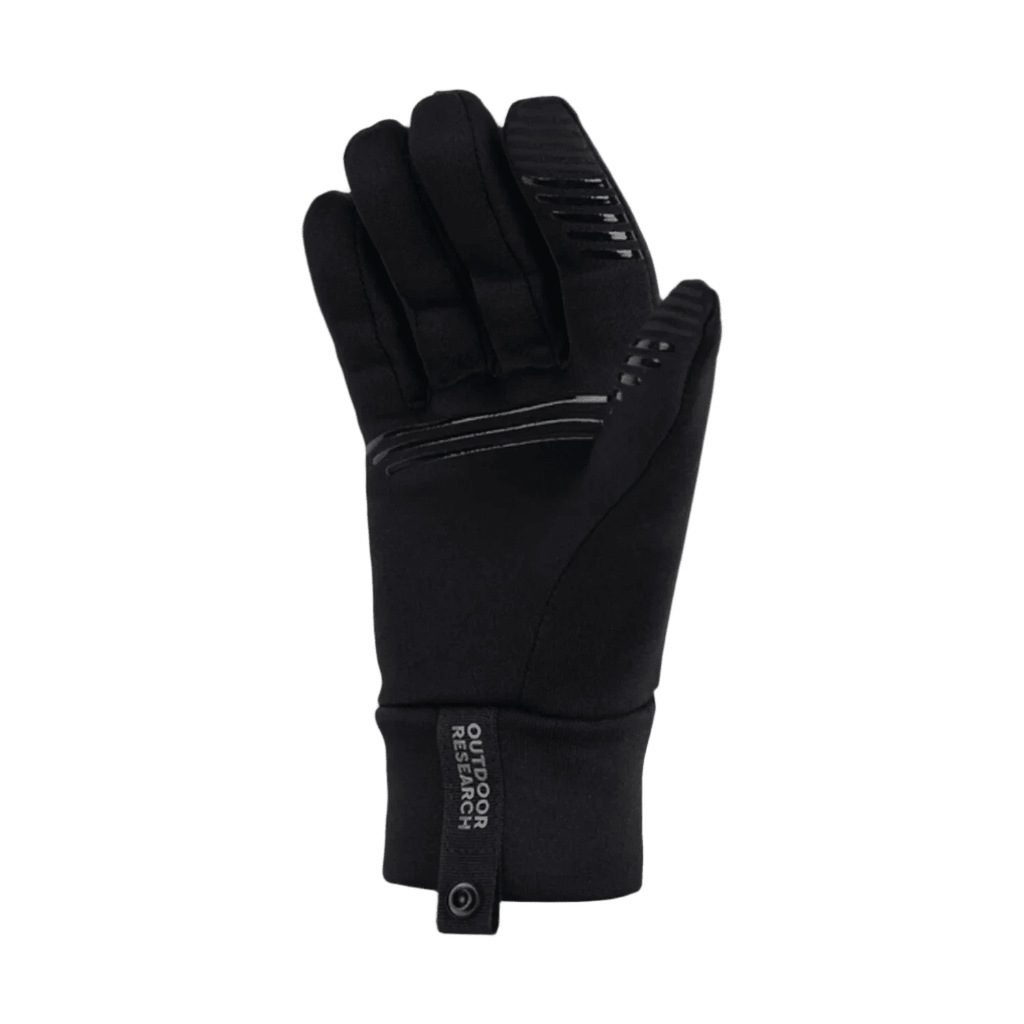 Women’s Vigor Midweight Sensor Gloves Outdoor Research