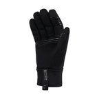 Women’s Vigor Midweight Sensor Gloves Outdoor Research
