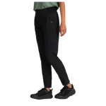 Outdoor Research 02. WOMENS APPAREL - WOMENS PANTS - WOMENS PANTS ACTIVE Women's Zendo Pants 0001 BLACK S