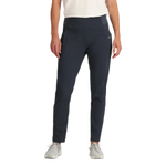 Outdoor Research 02. WOMENS APPAREL - WOMENS PANTS - WOMENS PANTS ACTIVE Women's Zendo Pants 2289 DARK NAVY