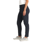 Outdoor Research 02. WOMENS APPAREL - WOMENS PANTS - WOMENS PANTS ACTIVE Women's Zendo Pants 2289 DARK NAVY