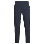 Outdoor Research 02. WOMENS APPAREL - WOMENS PANTS - WOMENS PANTS ACTIVE Women's Zendo Pants 2289 DARK NAVY