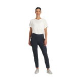 Outdoor Research 02. WOMENS APPAREL - WOMENS PANTS - WOMENS PANTS ACTIVE Women's Zendo Pants 2289 DARK NAVY