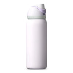 Owala 08. DRINKWARE - WATER BOTTLES - WATER BOTTLES Freesip Stainless Steel 32 oz OPEN AIR