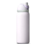 Owala 08. DRINKWARE - WATER BOTTLES - WATER BOTTLES Freesip Stainless Steel 32 oz OPEN AIR