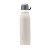 Owala 08. DRINKWARE - WATER BOTTLES - WATER BOTTLES FreeSip Twist Stainless Steel 18 oz ROCK ON