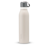 Owala 08. DRINKWARE - WATER BOTTLES - WATER BOTTLES Freesip Twist Stainless Steel 24 oz ROCK ON