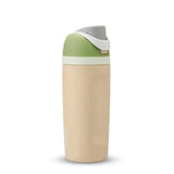 Owala 08. DRINKWARE - WATER BOTTLES - WATER BOTTLES Kids' Freesip 16oz SANDBOX