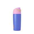 Kids’ Freesip 16oz Owala - WILD CHILD