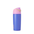 Kids’ Freesip 16oz Owala - WILD CHILD