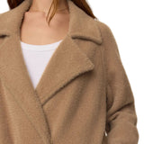 Women’s Crosby Cocoon Coat Z Supply