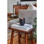 Paddywax 10. GIFTS|ACCESSORIES - GIFT - CANDLES Parks 11oz Ceramic Candle YOSEMITE