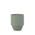 Parks 11oz Ceramic Candle Paddywax - GREAT SMOKY MOUNTAINS