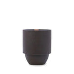 Paddywax 10. GIFTS|ACCESSORIES - GIFT - CANDLES Parks 11oz Ceramic Candle YOSEMITE