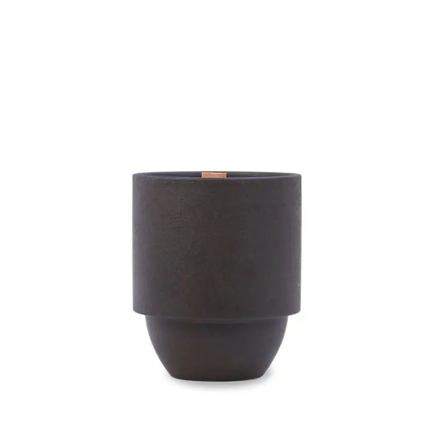 Paddywax 10. GIFTS|ACCESSORIES - GIFT - CANDLES Parks 11oz Ceramic Candle YOSEMITE