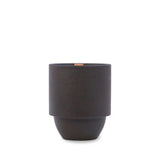 Paddywax 10. GIFTS|ACCESSORIES - GIFT - CANDLES Parks 11oz Ceramic Candle YOSEMITE