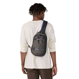 Patagonia Atom Sling 8L Patagonia Atom Sling 8L