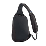 patagonia atom 8l sling bag. Atom Sling 8L Patagonia Black