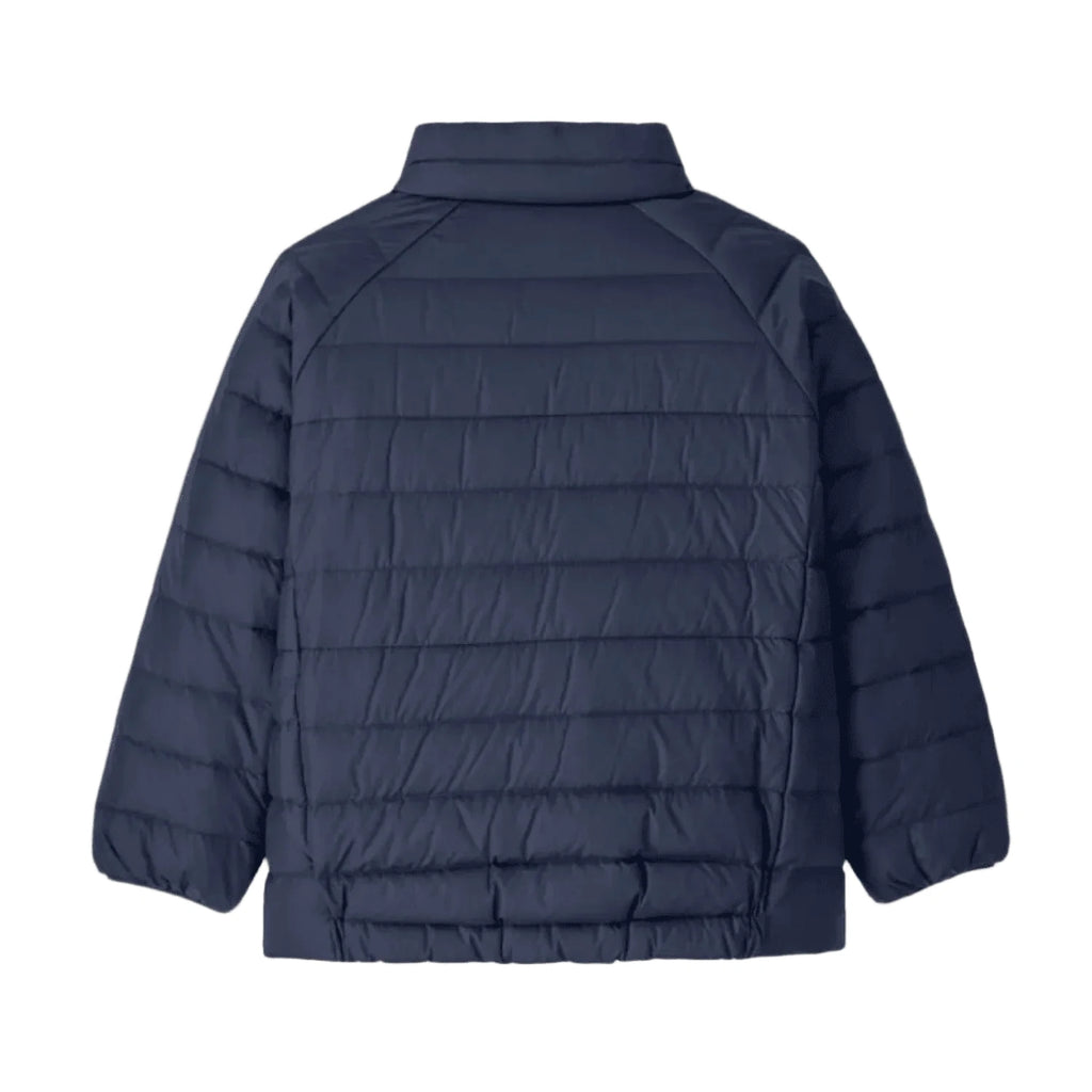 Baby Down Sweater™ Jacket Patagonia