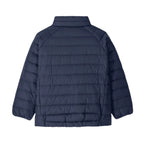 Baby Down Sweater™ Jacket Patagonia