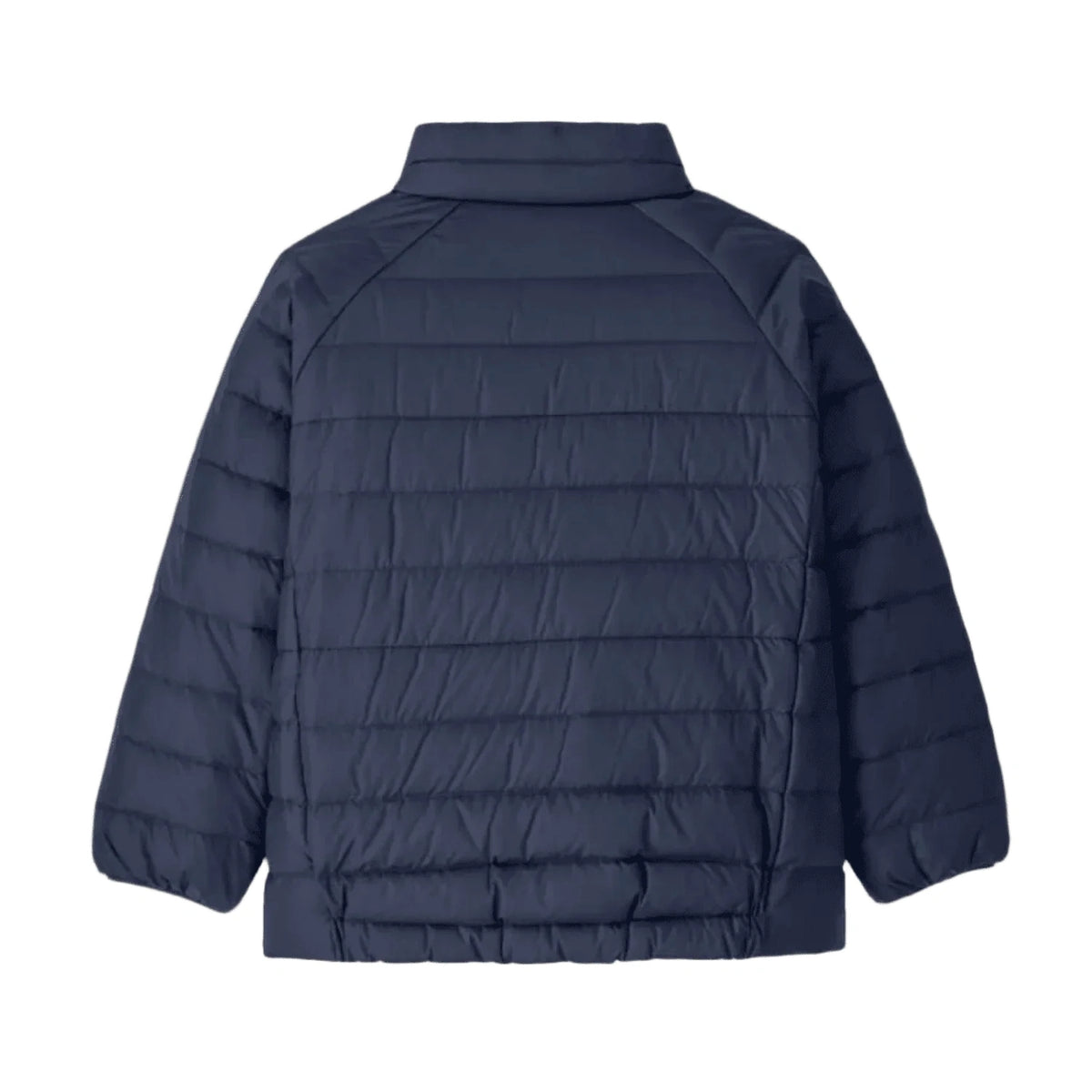 Baby Down Sweater™ Jacket Patagonia