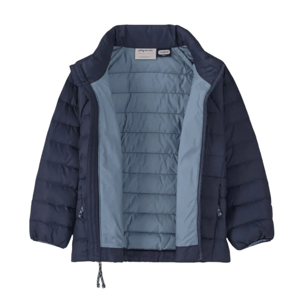 Baby Down Sweater™ Jacket Patagonia