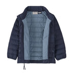 Baby Down Sweater™ Jacket Patagonia