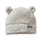 Patagonia 11. HATS - HATS KIDS - HATS KIDS Baby Furry Friends Hat BCW BIRCH WHITE