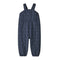 Patagonia 03. KIDS|BABY - BABY - BABY OUTERWEAR Baby Nano Puffer-Alls NENA NEW NAVY